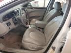 2011 Buick Lucerne Cxl продається в Ham Lake, MN - Front End