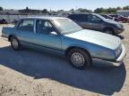 1987 Buick Lesabre Limited for Sale in Antelope, CA - Mechanical