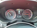 2017 Subaru Impreza Sport for Sale in Center Rutland, VT - Front End