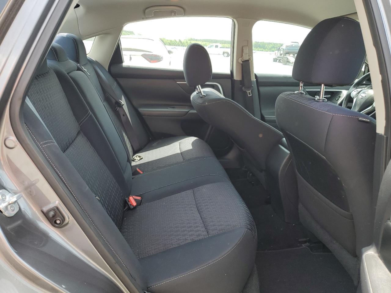 1N4AL3AP9GC233799 NISSAN ALTIMA 2016