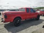 2004 Ford Ranger Super Cab იყიდება Spartanburg-ში, SC - Front End