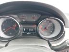 2020 VAUXHALL ASTRA SRI VX LINE NAV TUR  for sale at Copart EAST KILBRIDE