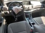 2013 Honda Accord Ex for Sale in Laurel, MD - Front End