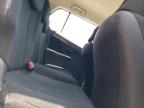 2010 Toyota Scion Xd  for Sale in Cicero, IN - Rear End