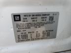 2017 Buick Encore Preferred na sprzedaż w Oklahoma City, OK - Front End