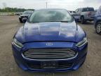 Leroy, NY에서 판매 중인 2016 Ford Fusion Se - Side