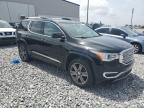 2017 Gmc Acadia Denali   იყიდება Apopka-ში, FL - Rear End