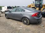 2016 Volvo S60 Premier for Sale in Hillsborough, NJ - Minor Dent/Scratches