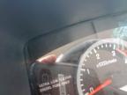 2018 Isuzu Nrr  en Venta en Grand Prairie, TX - Front End