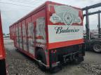 Lebanon, TN에서 판매 중인 1990 Mickey Body At/A Delivery Trailer - Minor Dent/Scratches
