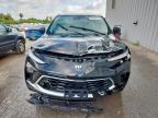 2024 Buick Encore Gx Preferred for Sale in Mercedes, TX - Front End