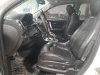 Cookstown, ON에서 판매 중인 2012 Gmc Acadia Slt-2 - Minor Dent/Scratches