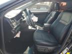 2014 Toyota Camry L за продажба в Rancho Cucamonga, CA - Front End