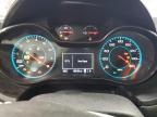 2017 Chevrolet Cruze Lt na sprzedaż w Ham Lake, MN - Front End
