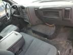 2006 Chevrolet C4500 C4C042 en Venta en Des Moines, IA - Normal Wear