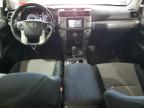 Candia, NH에서 판매 중인 2014 Toyota 4Runner Sr5 - Side