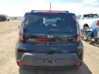 2014 Kia Soul    for Sale in Brighton, CO - Front End