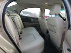 2000 Mercury Sable Ls Premium იყიდება Elgin-ში, IL - Side