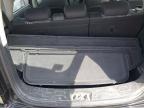 2010 KIA SOUL 2 for sale at Copart SANDY
