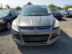 2014 Ford Escape Titanium   for Sale in Hillsborough, NJ - Side