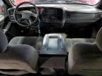 2004 Chevrolet Silverado K1500 for Sale in Ham Lake, MN - Front End