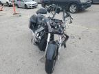 2011 VICTORY MOTORCYCLES CROSS COUNTRY STANDARD   a la Venta en Copart MO - ST. LOUIS