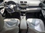 2010 Toyota Rav4 Limited   zu verkaufen in Pekin, IL - Front End