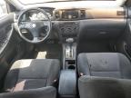 2004 Toyota Corolla Ce for Sale in Rancho Cucamonga, CA - Front End
