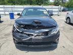 Exeter, RI에서 판매 중인 2020 Kia Optima Lx   - Front End