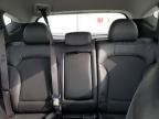 2015 Hyundai Tucson Gls for Sale in Walton, KY - Rear End