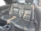 2003 BMW 330 CI SPO for sale at Copart CHESTER