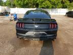 2018 Ford Mustang    de vânzare în London, ON - Side