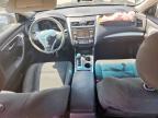 2015 Nissan Altima 2.5 за продажба в Wilmer, TX - Front End
