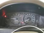 Mocksville, NC에서 판매 중인 1999 Toyota Corolla Ve - Front End