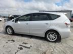 2013 Toyota Prius V    for Sale in Tulsa, OK - Undercarriage