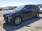 2019 Chevrolet Equinox Ls for Sale in Las Vegas, NV - Rear End