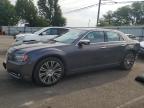 2014 Chrysler 300 S للبيع في Moraine، OH - Rear End