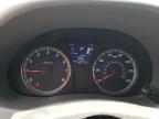 2013 Hyundai Accent Gls за продажба в Finksburg, MD - Vandalism
