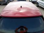 2014 PEUGEOT 308 ALLURE for sale at Copart SANDWICH