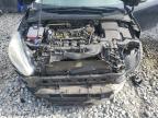 2016 Ford Focus Se zu verkaufen in Byron, GA - Front End