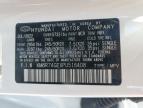 2023 Hyundai Palisade Calligraphy for Sale in Van Nuys, CA - Front End