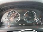 2017 BMW X5 XDR40E   for sale at Copart OH - DAYTON