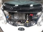 2013 CITROEN C1 VTR for sale at Copart EAST KILBRIDE