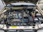 1990 ACURA LEGEND L   à vendre chez Copart NY - ALBANY