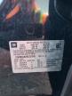 2017 Gmc Acadia Slt-1 for Sale in Hillsborough, NJ - Front End