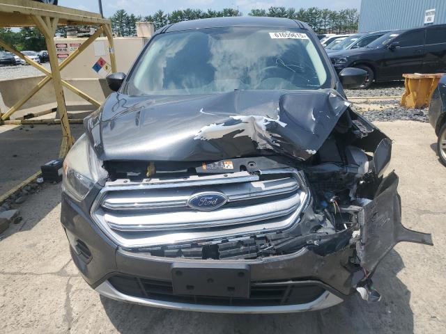  FORD ESCAPE 2019 Серый