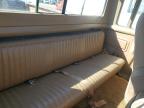 1990 Ford F250  for Sale in Arlington, WA - Front End