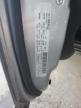 2018 Dodge Grand Caravan Gt en Venta en Phoenix, AZ - All Over