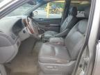 Windsor, NJ에서 판매 중인 2005 Toyota Sienna Xle - All Over