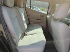 2012 Nissan Leaf Sv იყიდება Ellwood City-ში, PA - Rear End